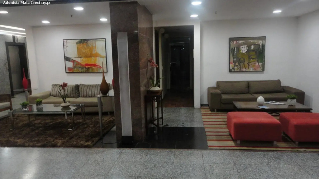 Hotel photo 35