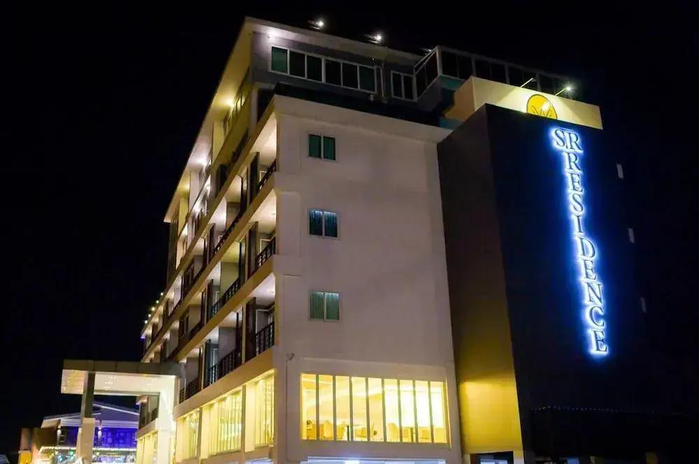 Hotel photo 23