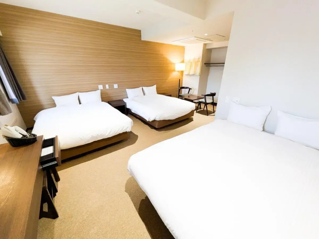 Hotel photo 32