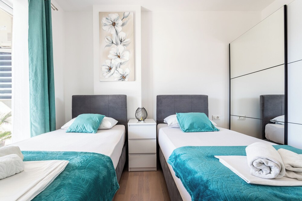 Hotel photo 41