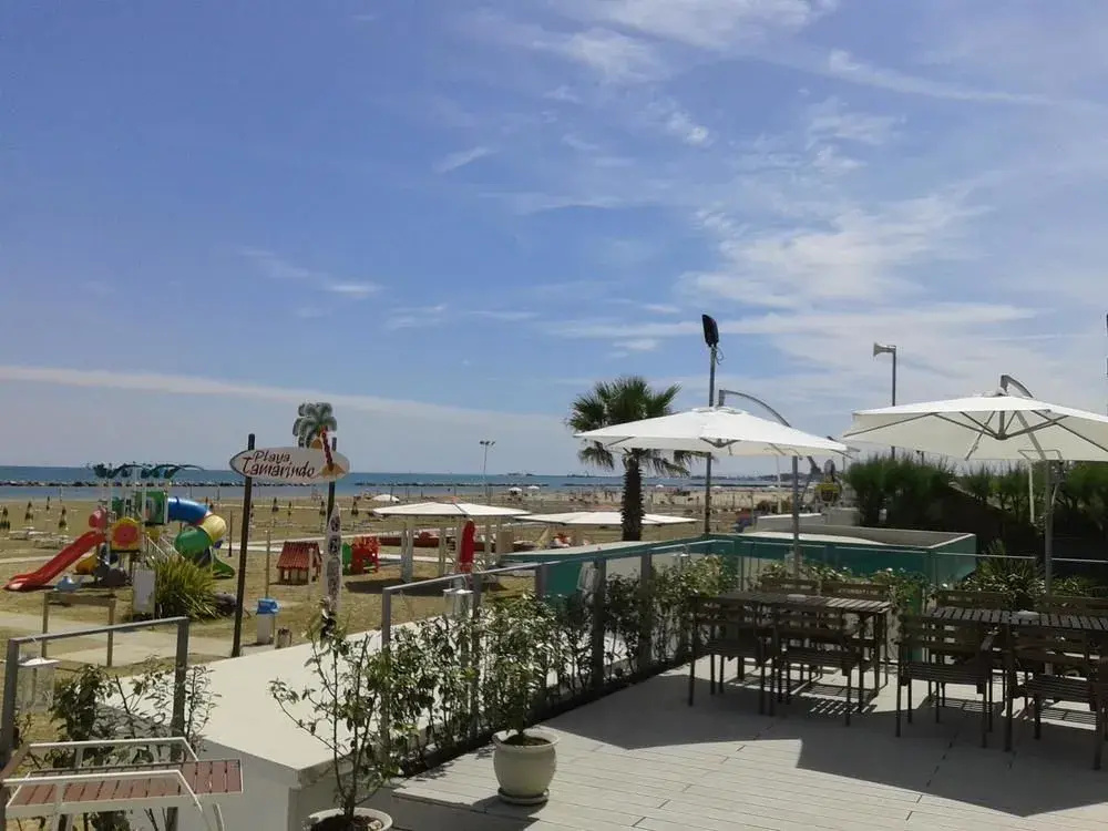 Hotel photo 27