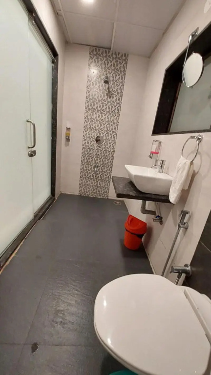 Hotel photo 32