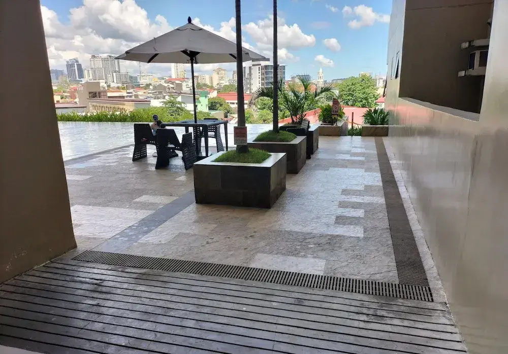 Hotel photo 32
