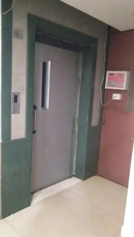 Select Residency — фото 3