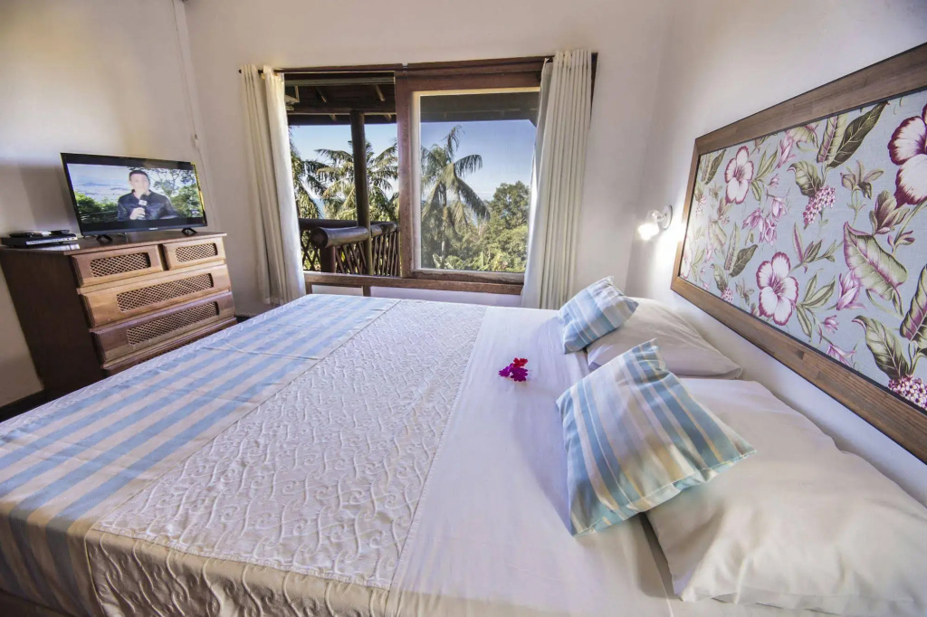 Hotel photo 40
