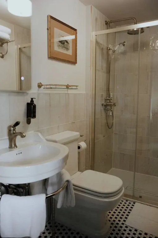 Hotel photo 44