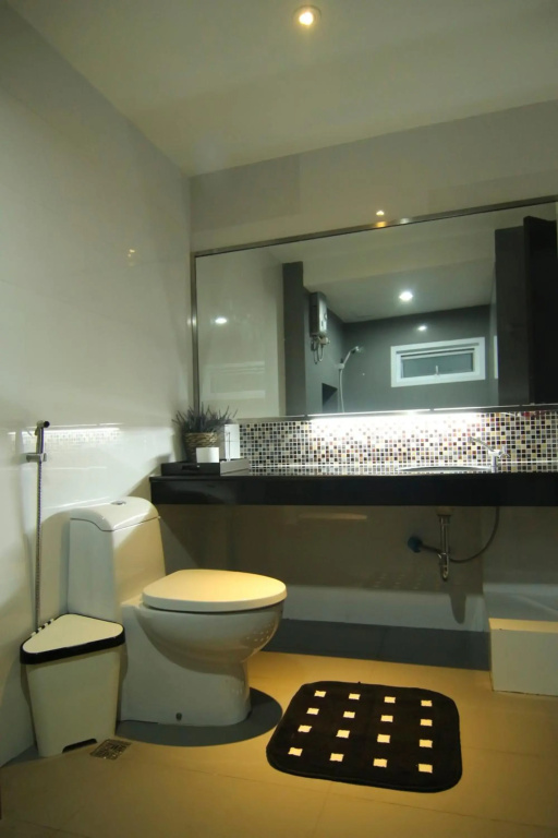 Hotel photo 30