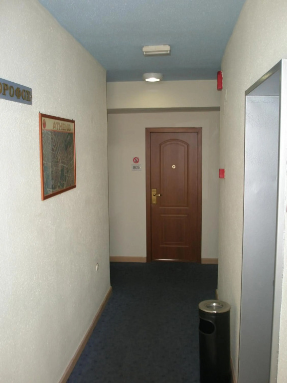 Image 10