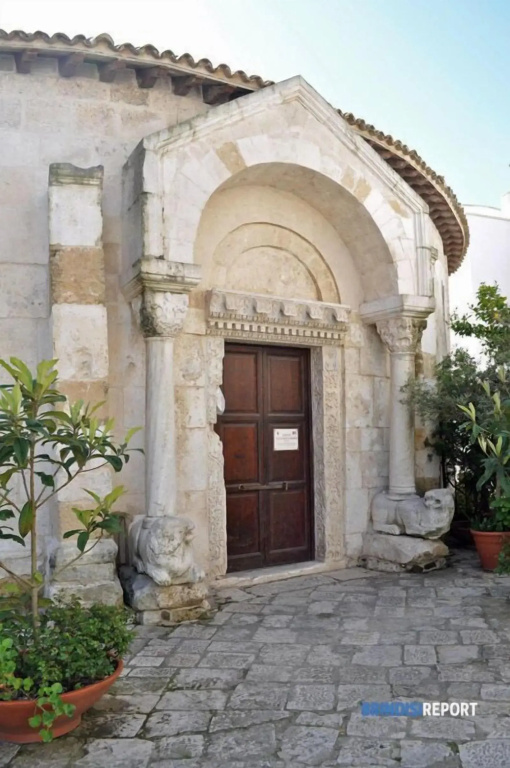 Hotel Residence Nemo - Général