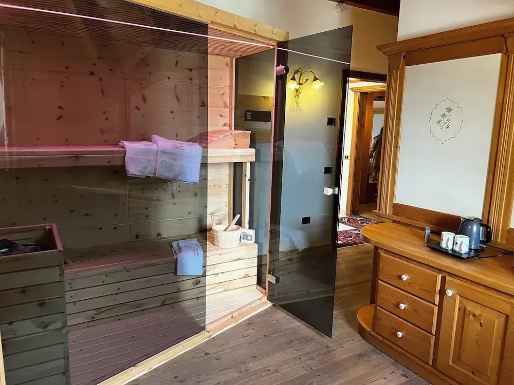 Hotel photo 36