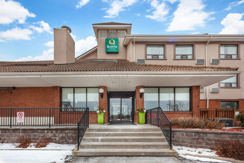 Hotel photo 44
