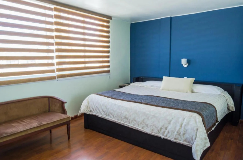 Hotel photo 28