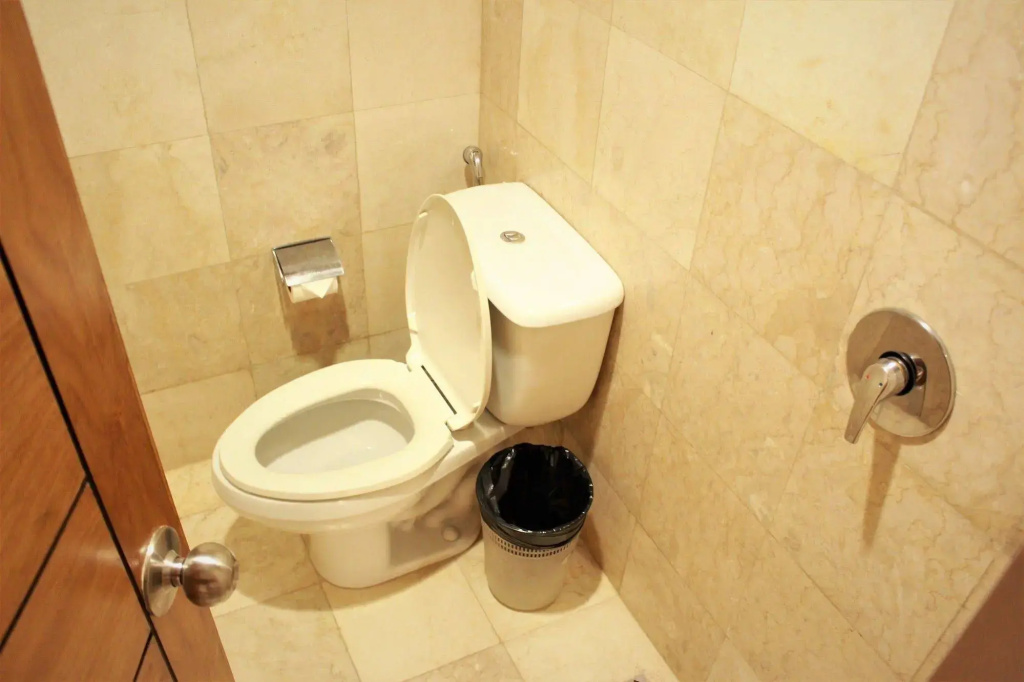 Hotel photo 28