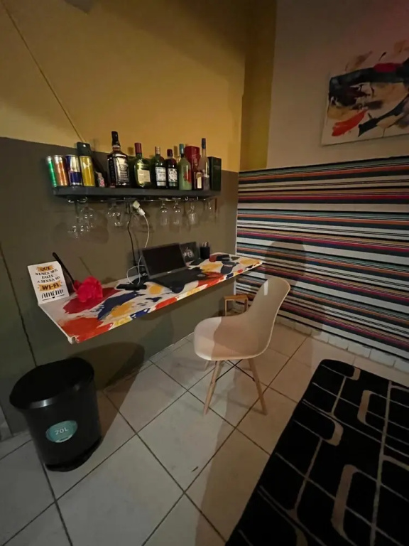 Hotel photo 28