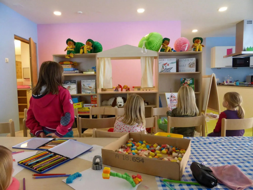 PrivÀ Alpine Lodge Dlx2 - Inh 29267 - фото 16