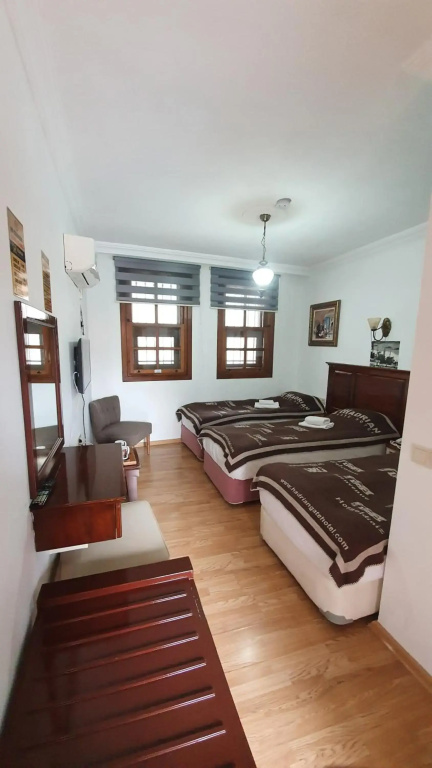 Hotel photo 38