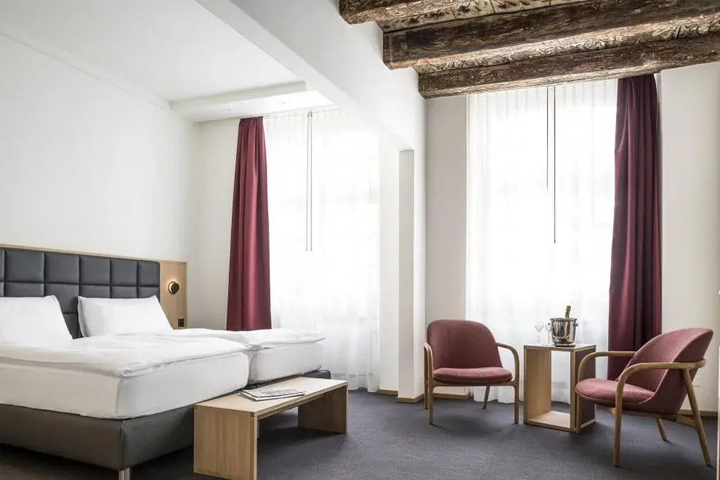 Hotel photo 29