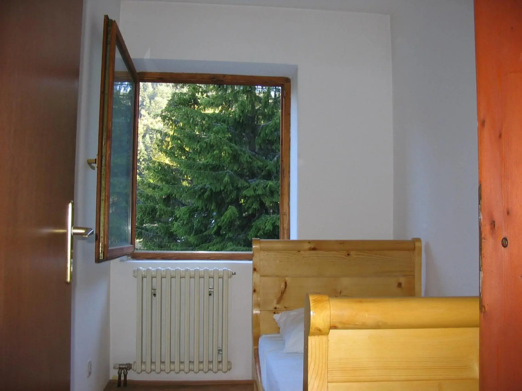 Hotel photo 37