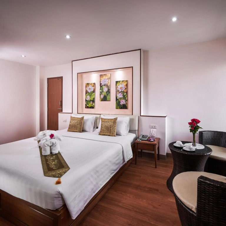 Hotel photo 32