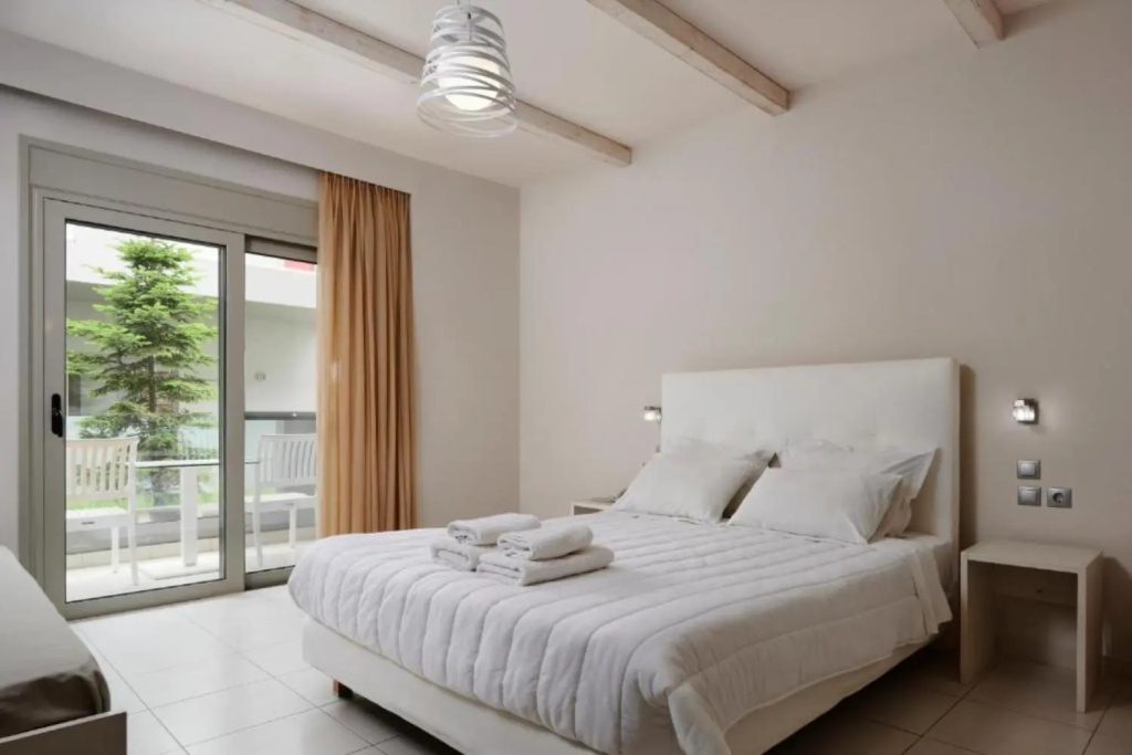 Altamar Hotel — 3