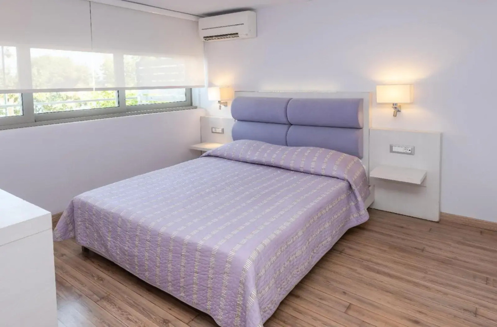 Hotel photo 45