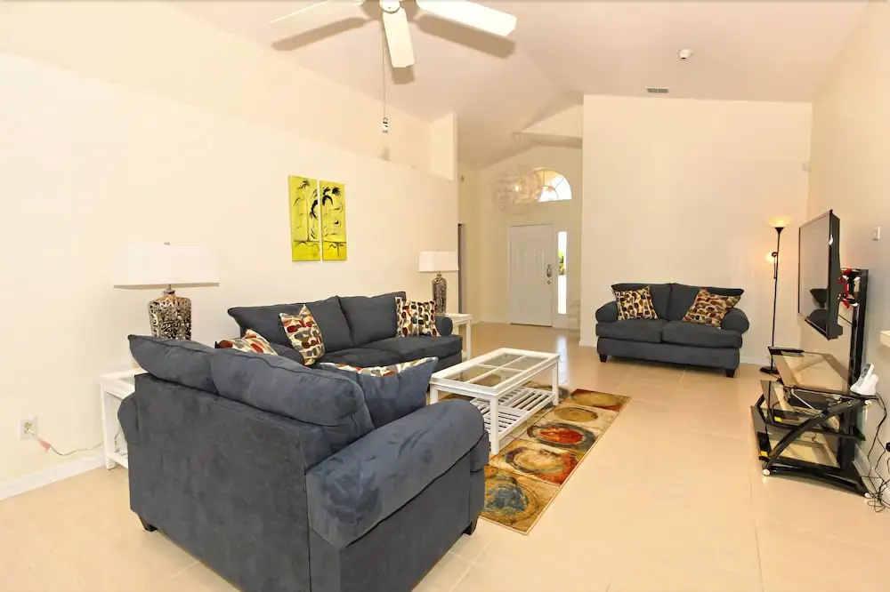 847 Troon Circle - Général