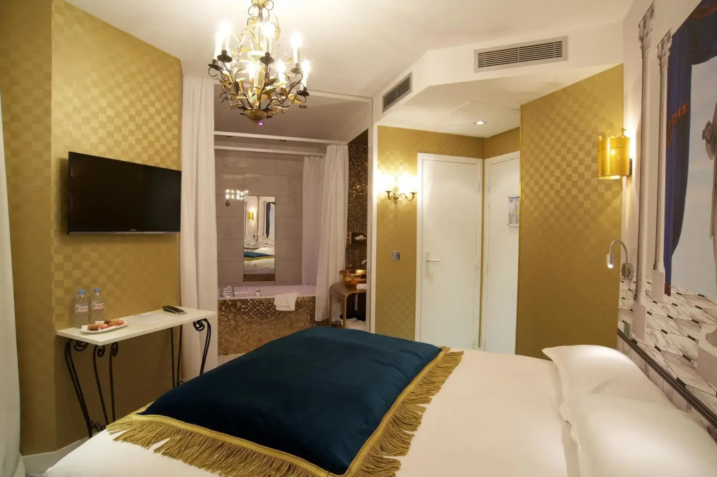 Hotel photo 25