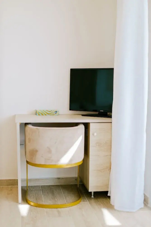 Hotel photo 35