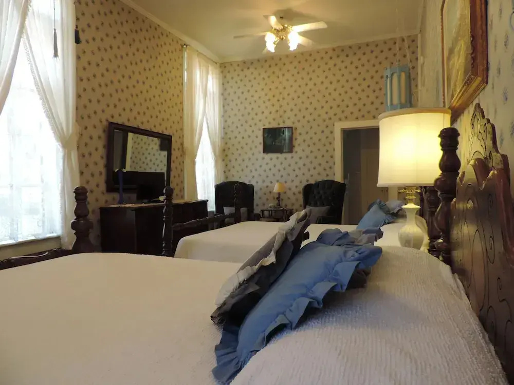 Hotel photo 28