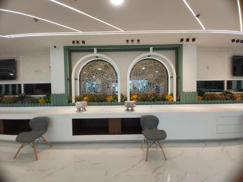 Hotel photo 17
