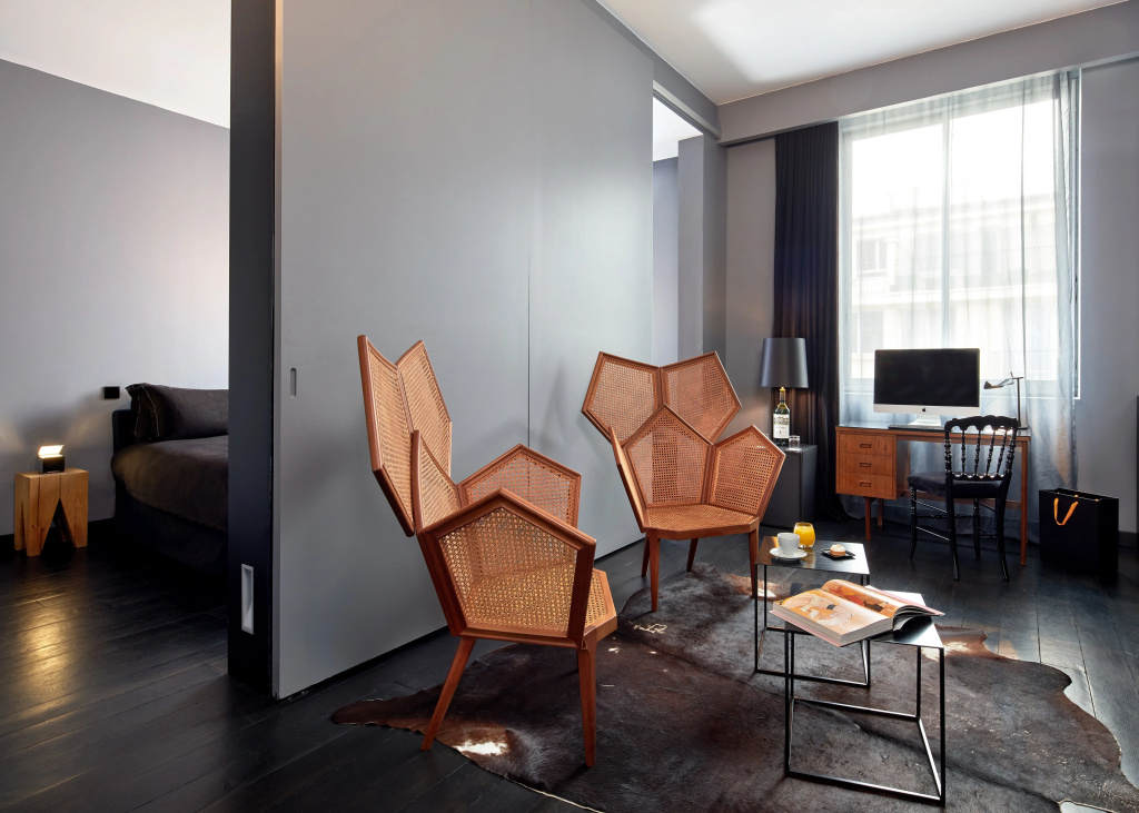 Hotel photo 47