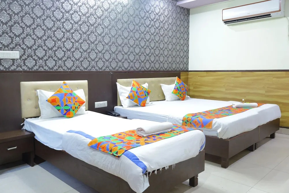 Hotel photo 27