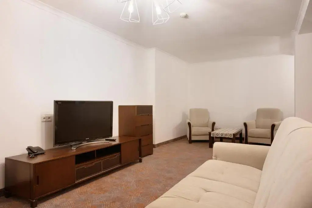 Hotel Pegaz - Chambres