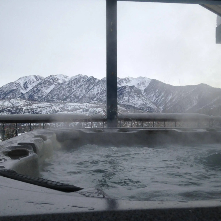 Hotel photo 25
