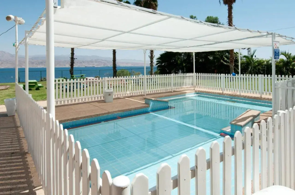 Hotel photo 45
