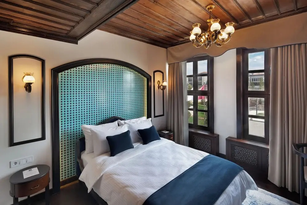 Hotel photo 27