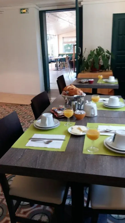 Hotel photo 28