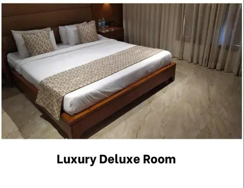 Hotel photo 45