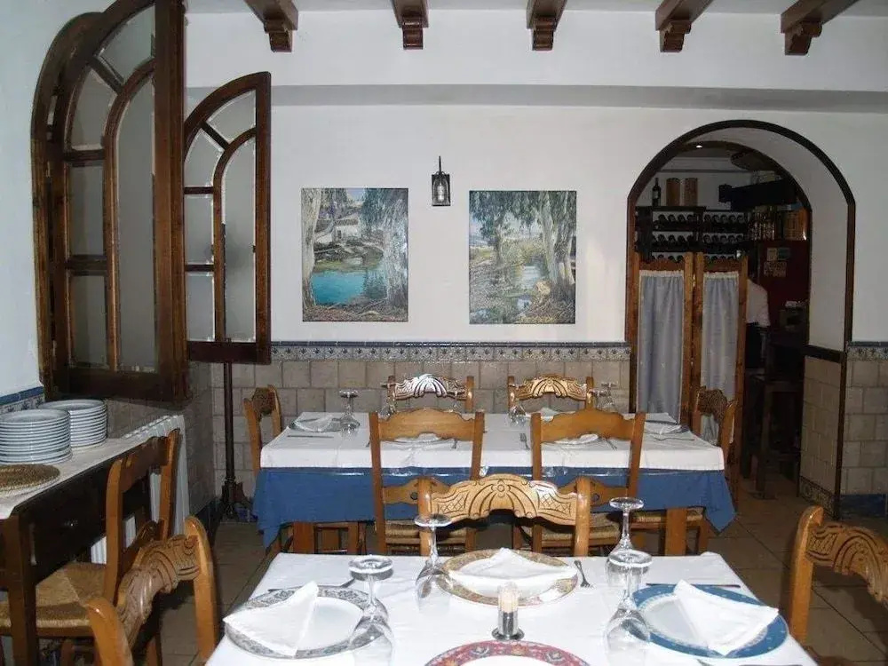 Hotel photo 14