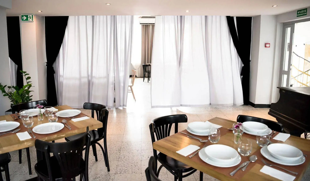 Hotel photo 24