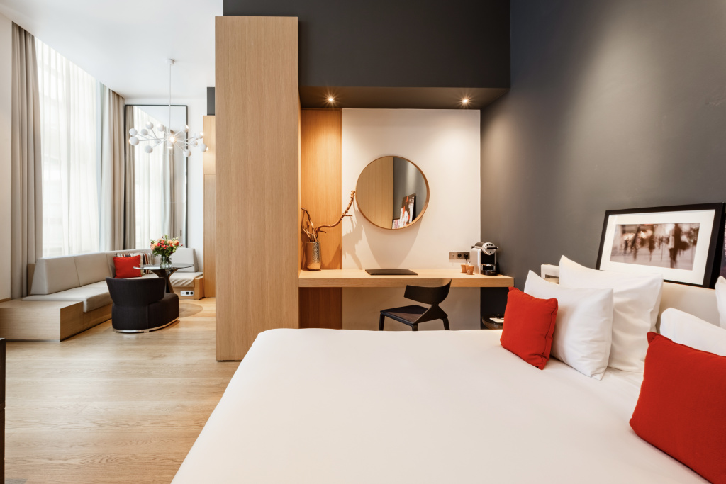 Hotel photo 39