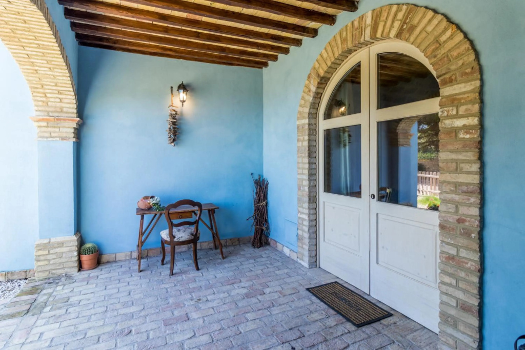 La Masseria