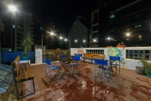 Hotel photo 34