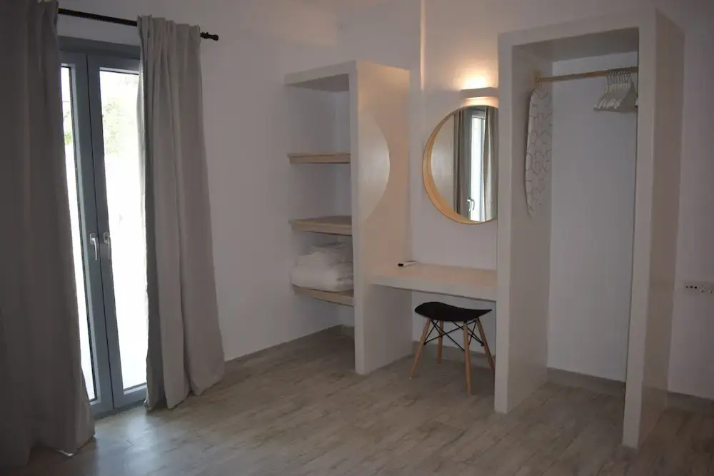 Hotel photo 48