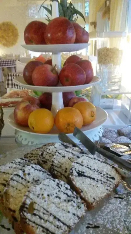 Hotel Ristorante Sole - Général