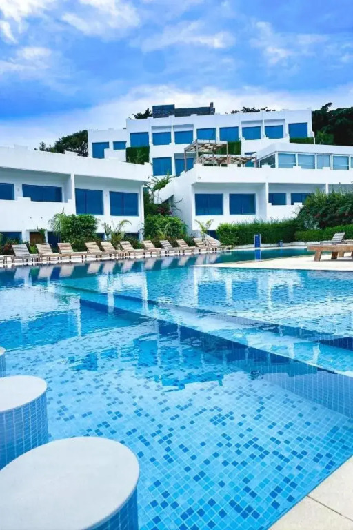 The Lead Hotel — фото 3