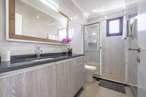 Casa do Miradoro — фото 2