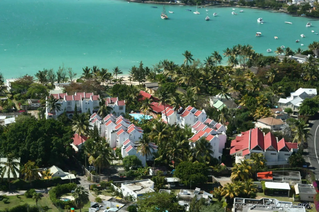 Ocean Beach Hotel & Spa