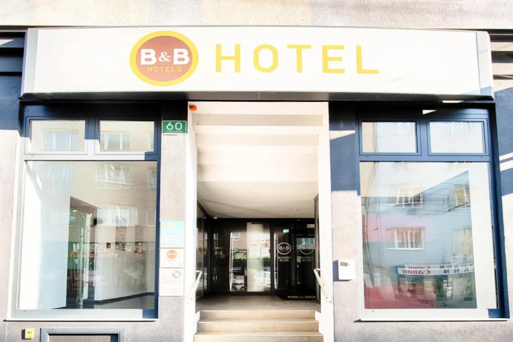 Hotel photo 24