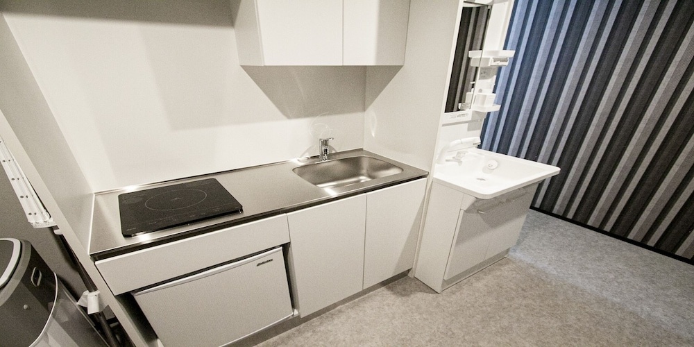 UCHI Living stay TOYOHIRA 사진 20